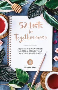 Books From Northwest Writers